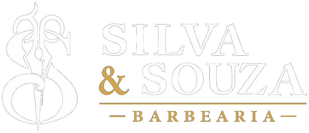 Silva & Souza Barbearia